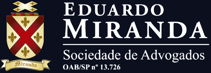 Eduardo Miranda Sociedade de Advogados